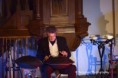 /album/kerstfeest-kolonie-2013-code-kk-13-/kolonie-33-jpg/